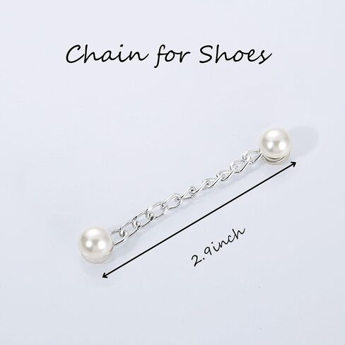 Shoe Decoration With Bling Stone Botton, Pink Coquette Bows Shoe Charms for Girls Kids, Ocean Summer Shoe Charms, Bling Starfish Seashell Shoe Charms, Fashion Crystal Rhinestone Shoe Charms,Pink Diamond Party Favors Gifts,Purple Gems Gifts in Saudi Arabia