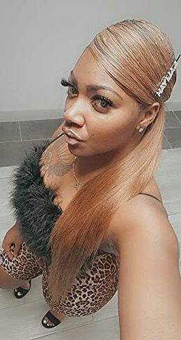 Women's Sexy Rave Festival Feather Crop Tops Faux Fur Spaghetti Straps Tube Top Camisole for Party Festival Club in Saudi Arabia
