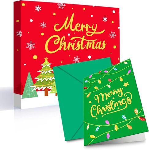 HAPPYPOP Candy Cane Socks Christmas Gifts - Christmas Socks Kids Boys Girls, Xmas Gifts Stocking Stuffers for Teens in Saudi Arabia