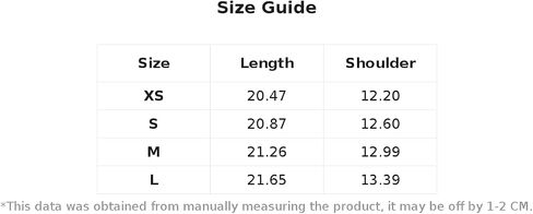 GORGLITTER Women's Tie Front Cut Out Knit Sweater Vest Sleeveless Deep V Neck Cardigan in Saudi Arabia