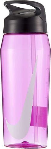 Nike Tr Hypercharge 32 Oz Straw Bottle in Saudi Arabia