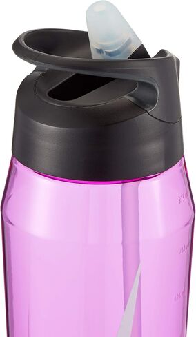 Nike Tr Hypercharge 32 Oz Straw Bottle in Saudi Arabia