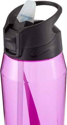 Nike Tr Hypercharge 32 Oz Straw Bottle in Saudi Arabia