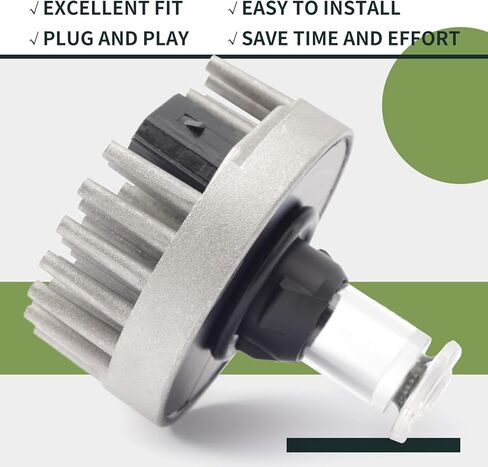 ترقية 2 حزمة 13582912 19433735 مصباح الفرامل والذيل متوافق مع GMC Acadia SLE 2013-2016، متوافق مع Acadia Limited 2017 in Kuwait