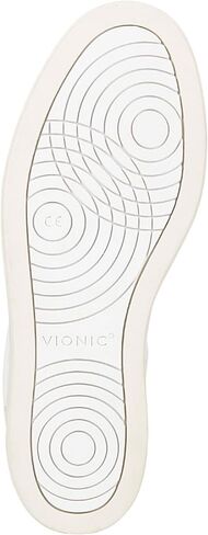 حذاء رياضي رجالي من Vionic Lucas II in Kuwait