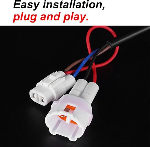 مفتاح المصباح الأمامي للنحلة الخفيفة، مفتاح تشغيل/إيقاف المصباح الأمامي المقاوم للماء من الألومنيوم ZANGOMB مع إضاءة خلفية حمراء لملحقات Surron Segway، أسود in Kuwait