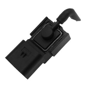 Fuel Tank Pressure Sensor,Fit for Hyundai Kia 2009-2015 Replace 314352J000 31435-2J000