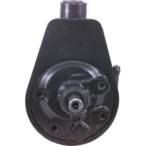 Cardone 20-6876 Remanufactured Power Steering Pump with Reservoir (Renewed)