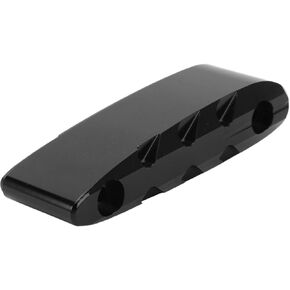 Motorcycle Crash Pad, Easy Installation, Robust and WearResistant Protectors for CFMOTO 450SR 450SS