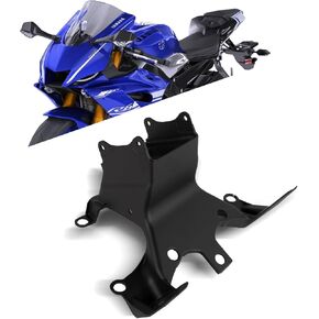 BN6-28320-00 دعامة تثبيت أمامية علوية متوافقة مع Yamaha YZF R6 2017 2018 2019 2020 2021 2022 in Kuwait