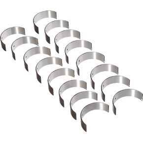 Clevite 77 CB-634A(8) Engine Connecting Rod Bearing Set