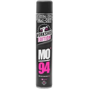 Muc-Off Mo-94 Multi-Use Spray One Color, 750Ml