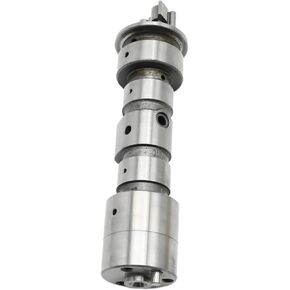 3086212 Camshaft Assembly Replacement for Polaris Ranger 400 425 500, Replacement for Sportsman 400 450 500, Replacement for Xpedition 425, Replacement for Hawkeye 400, Replace 3084898 3085855