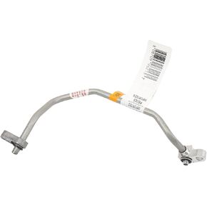 GM Genuine Parts 24293148 Automatic Transmission Clutch Accumulator Pipe