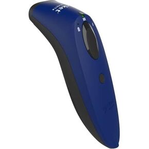 SOCKETSCAN S720 General Purpose