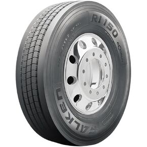 Falken RI 150 11R24.5 149/146L H الإطار التجاري