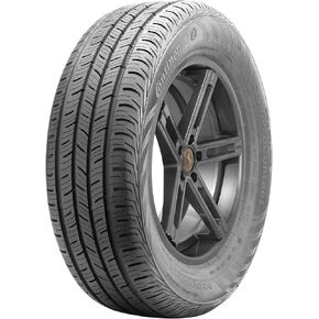 Continental ContiProContact All Season 265/35R18 97V XL Passenger Tire