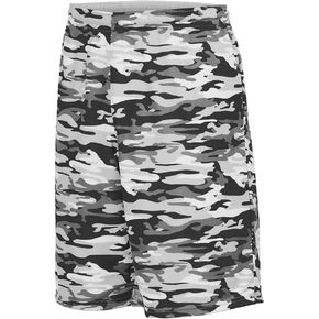 Augusta Sportswear Boys' 1407