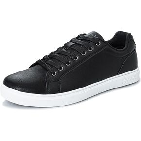 أحذية رياضية كاجوال للرجال من Perry Ellis