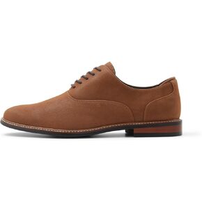 Call It Spring Men's Fresien Uniform Dress Shoe