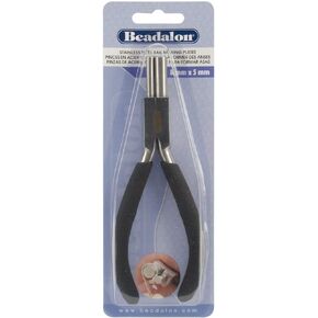 Bail Making Pliers Large-8mm/5mm