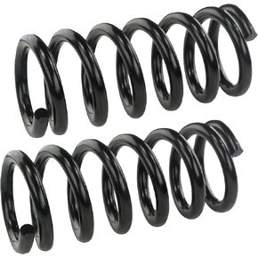 Mevotech Coil Spring Set - SMS5664