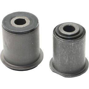 MOOG K6333 Suspension Control Arm Bushing for Chevrolet Blazer