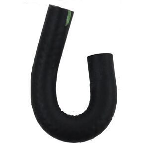 Toyota 15777-65010 Oil Cooler Hose