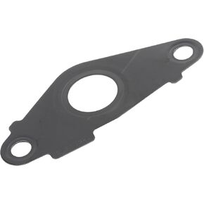 GM Genuine Parts 12640849 Engine Oil Cooler Gasket