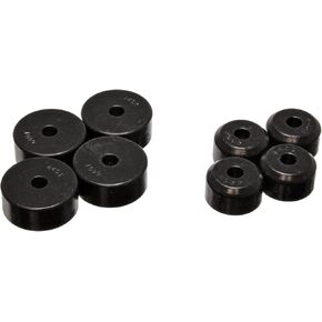 Energy Suspension 3.1102G Grommet for GM