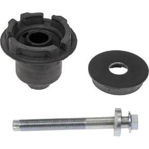 Dorman 924-269 Front Suspension Subframe Bushing Kit Compatible with Select Lexus/Toyota Models