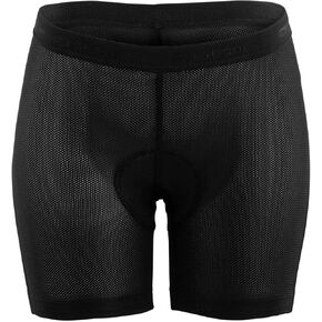 SUGOi - Women's RC Pro Liner