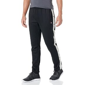 Champion Men's Game Day Track Pants