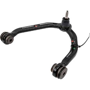GM Genuine Parts 25793553 Suspension Control Arm