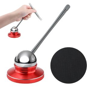 Precision Hand Stabilizer Model Making Supporting Handheld Stabilizer for Carving