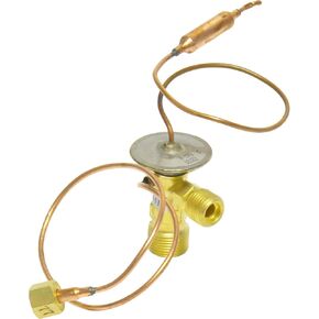 UAC EX 10051C A/C Expansion Valve