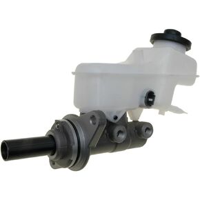 Raybestos MC391219 Professional Grade Brake Master Cylinder