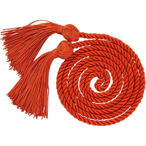 Graduation Honor Cord 68" Purple