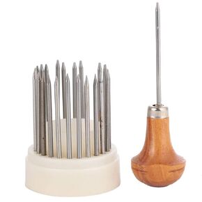 Jewelry Graver Jewelry Graver Set Gravers For Jewelry Grain Tool Graver Tool Engraving Machine For Jewelry Working Diy Jewelry Making Crafting 23pcs