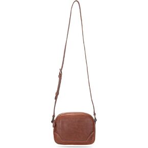 Frye Melissa Camera Bag