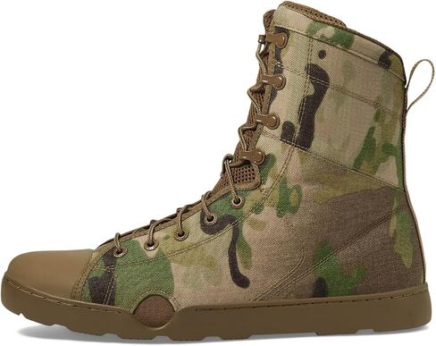 Altama Maritime Assault 8" Multicam US Men's 9, Women's 10.5 Medium in Saudi Arabia