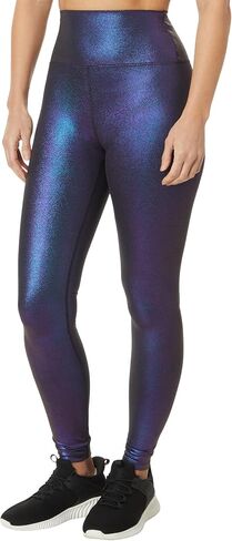 Beach Riot Women's Piper Legging in Kuwait