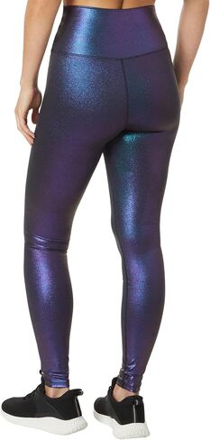 Beach Riot Women's Piper Legging in Kuwait