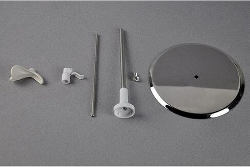 Doll Display Stand Holder 10-15 Inch, Fits Dolls Action Figures and for MSD DOD /3 1/4 BJD in Saudi Arabia