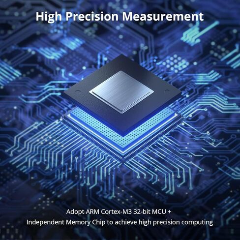 جهاز اختبار بطارية السيارة 12 فولت، جهاز اختبار حمل البطارية 100-2000 CCA، محلل مولد كهربائي للسيارة، أداة اختبار نظام شحن السيارة والتدوير للسيارة والشاحنات والدراجات النارية والقوارب ATV RV، جهاز اختبار البطارية in Kuwait