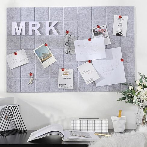 دبوس دفع لطيف على شكل خنفساء، 30 قطعة من دبابيس رسم الحشرات، لوحة الفلين الجدارية، لوحة زخرفية، خريطة ثابتة، ورق ملاحظات، صورة، بطاقة بريدية، لوازم مكتبية، طبعة in Kuwait