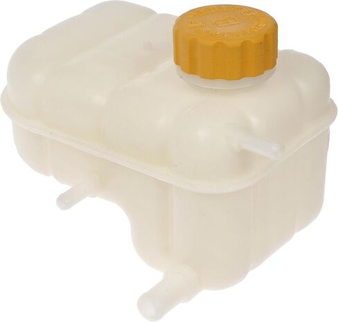 Dorman 603-398 Front Engine Coolant Reservoir Compatible with Select Chevrolet / Suzuki Models in Kuwait