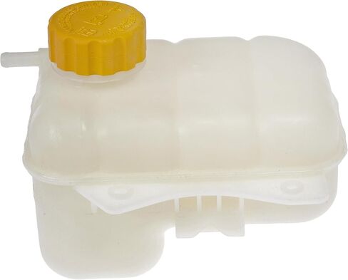 Dorman 603-398 Front Engine Coolant Reservoir Compatible with Select Chevrolet / Suzuki Models in Kuwait