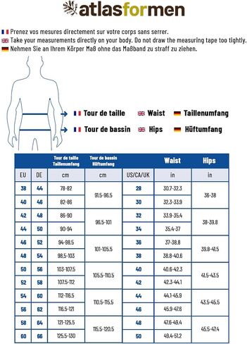 بدلة رياضية للرجال من الألياف الدقيقة X-Trem. بدلة الركض الكاجوال والمريحة. متوفر بمقاسات من S إلى 4XL. in Saudi Arabia