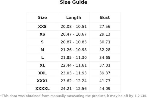 SHENHE Women's Floral Strapless Tie Front Lettuce Trim Asymmetrical Flare Boho Tube Top in Saudi Arabia